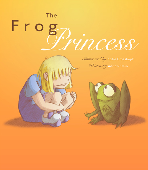 frogprincess_cover.jpg