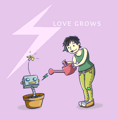 robotflower.jpg